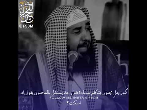 هل اتعبك الوسواس اليك الحل