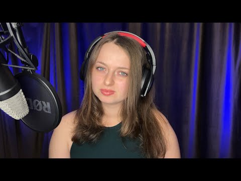 Sandra Motyl Згадай згадай Сумний весільний вальс про кохання