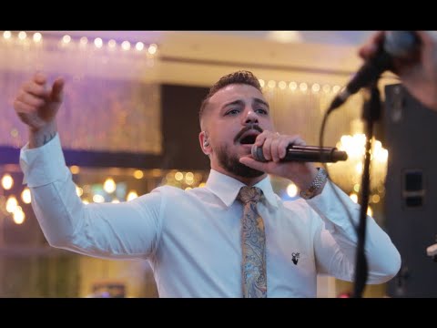 مراد قربي موال المحكمه وصلة رمشة عينك 2021 Morad Korabi مراد قربي موال المحكمه وصلة رمشة عينك 2021 Morad Korabi