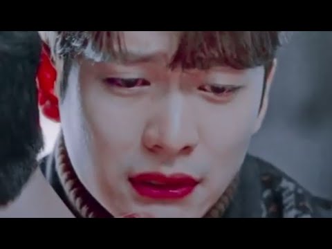 مشهد مؤلم و سوف تبكي بشده عندما تراه مسلسل لا توقف Run On Ep 16 لا تتوقف Runon مشهد مؤلم و سوف تبكي بشده عندما تراه مسلسل لا توقف Run On Ep 16 لا تتوقف Runon