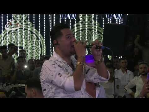 حماده الأسمر وعبسلام عماله تخبط فيا فرحة عائلات غازى كفرالسودان