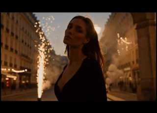  Whispers In Paris