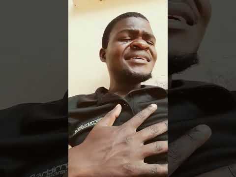 Gospelmusic Makemefamous Funny