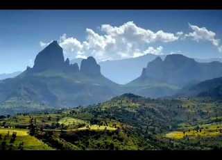 Neway Debebe Hageren Aresam ነዋይ ደበበ ሐገሬን አረሳም