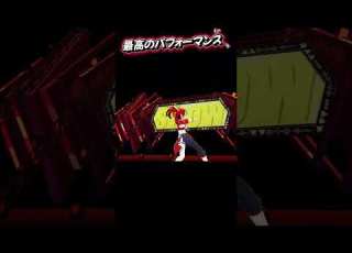  唱 ホロライブ切り抜き ハコス ベールズ Hololive ホロライブ 切り抜き Vtuber ハコスベールズ Ado 伸びろ おすすめ