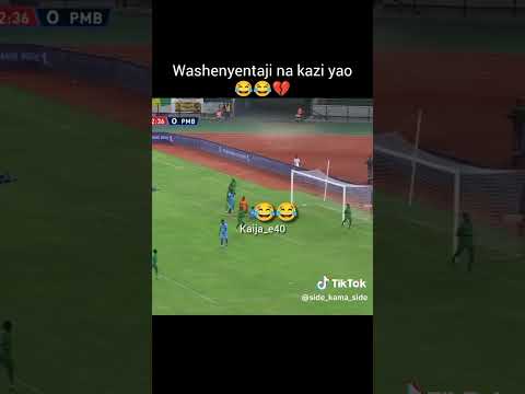 Side Kama Side Comedy Follow Acaunti Mpya Side Kamaside Comedy Side Kama Side Comedy Follow Acaunti Mpya Side Kamaside Comedy