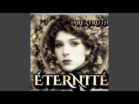 ÉTERNITÉ ما إنساك