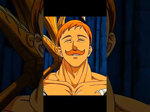 خطيئة الغرور Nanatsunotaizai Escanor Anime Ytshorts Short Shorts Fyp Fy Subscribe Like تصميمي خطيئة الغرور Nanatsunotaizai Escanor Anime Ytshorts Short Shorts Fyp Fy Subscribe Like تصميمي