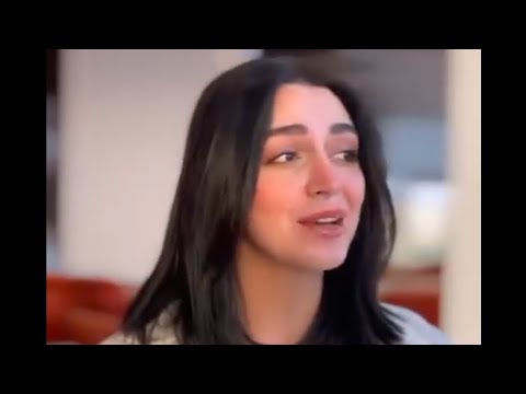 في لحظه عايزه اللي يعدل ميلك ويسند يشيلك زينب حسن