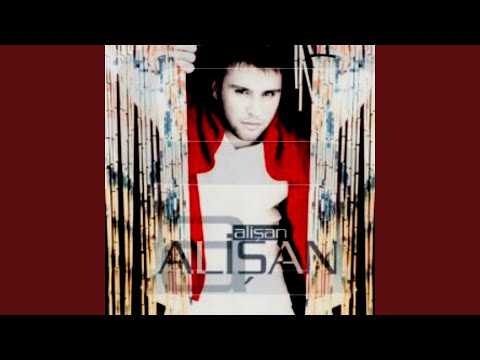 Diloy Diloy Uzun Hava