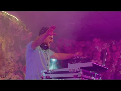 الك فدوه DJعلاء العبيدي