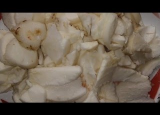 Kune Vasisina Ma Feelings Nemisana Isina Simba Hoyu Mushonga