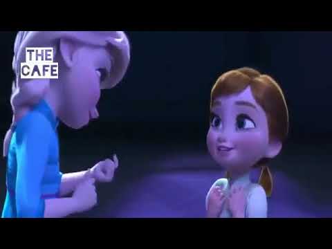 فيلم فروزن الجزء 1 كامل مترجم عشاق ديزني فيلم فروزن الجزء 1 كامل مترجم عشاق ديزني