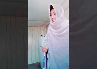  Diraamaa Gabaabduu