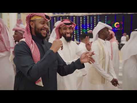يا رايق رعد المولد شباب الفيصل