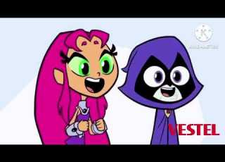 VESTEL Jeem TV Baraem TV Dar Al Qamar Cartoon Network Arabia Cartoon Network Japan 02