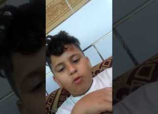 هوسات العراب اهواز اشلنگاباد