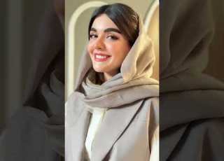  جو جو جون منی ع ع عمر منی چه خوش ادایی