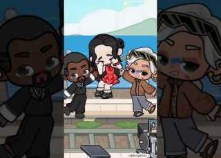  Preview Of Saving The One I Love Ep 1 Gameworld Lifestory Babybus Drama Shorts Couple Gaming