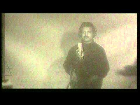 راشد الماجد فمان الله فيديو كليب 1994 راشد الماجد فمان الله فيديو كليب 1994