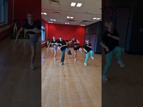 Lost My Love Shuffle Dance Shuffledance Shuffle Dance Tiktok