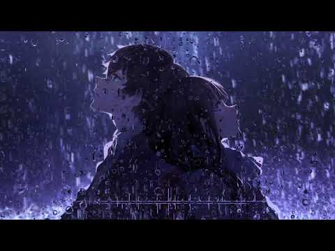 Я одна Sasha First Remix