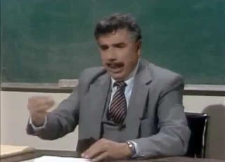  Clube Do Chaves Aula De Economia Episódio Inédito Espanhol