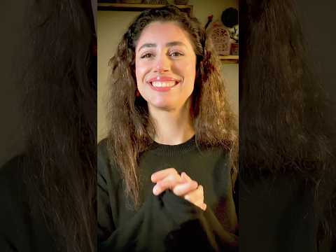 وبقضي الليل وانا بحكيلك فريدة عبيد ترند تيك توك