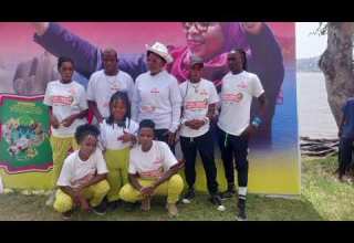 Sengi Milembe Song Tolaga Manyelo Official AUDIO