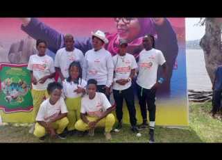 Sengi Milembe Song Tolaga Manyelo Official AUDIO