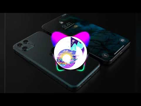 اروع الرنات للموبايل اجمل رنات ايفون Sonnerie Iphone Remix اروع الرنات للموبايل اجمل رنات ايفون Sonnerie Iphone Remix