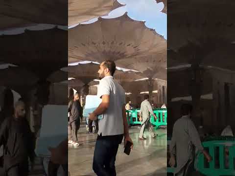 ويالله كم كثرات جراحي