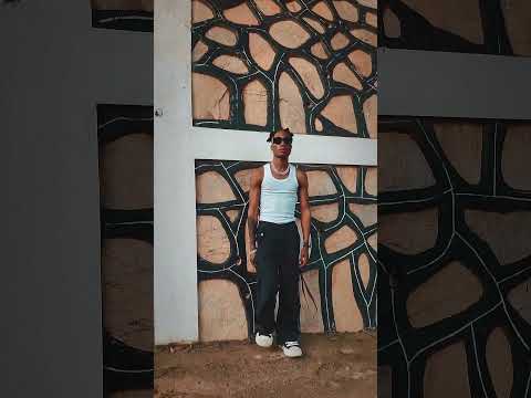 Ba Nazaala Kubula Naye Nazaala Wange Samusiima Alphamatik