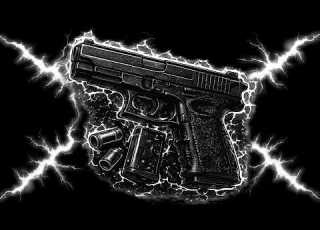  FREE TRAP TYPE BEAT NO EXIT FREESTYLE BEAT HARD TYPE BEAT FREE RAP INSTRUMENTAL 2026