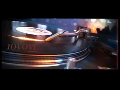 طلال مداح منهو حبيبك Mp4