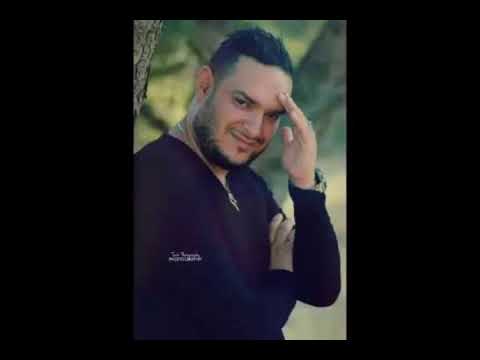شاب منير لزي حدايا لزي