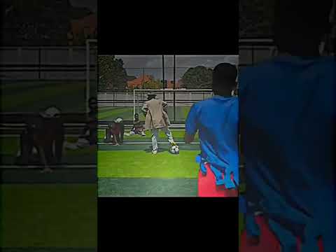 منو يعرف اسم الاعب