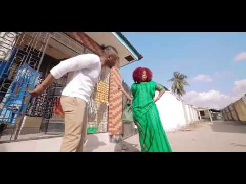 WITNESZ KIBONGE MWEPEC OCHU SHEGGY Ft SNURA MZEE YUSSUf JIRANI Official HD Video