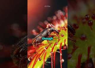 It S Already Gone And It Knows It