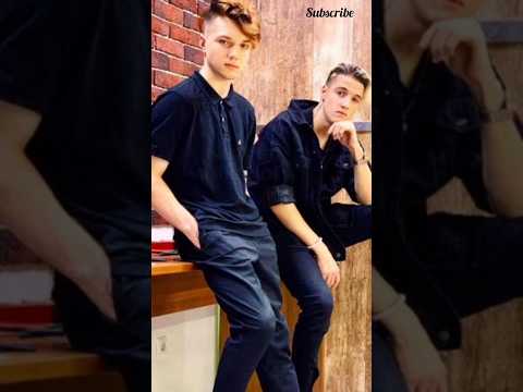 Alex Rus Dikaya L Vitsa Lioness Lyrics Shorts Youtubeshorts Music