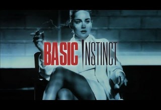 Basic Instinct 1992 Ambient Soundscape
