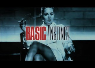 Basic Instinct 1992 Ambient Soundscape