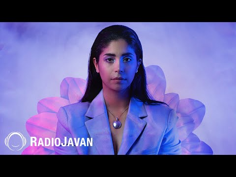 Sogand Hamgonah OFFICIAL AUDIO سوگند هم گناه