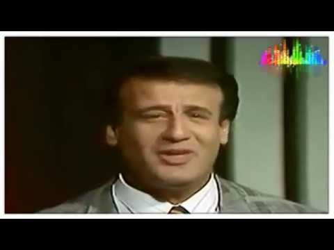 Husain Neamah Jawebni Tedri Elwaket حسين نعمه جاوبني تدري الوكت