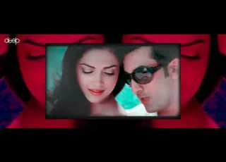  KHUDA JAANE KK Remix By DJ Deep M