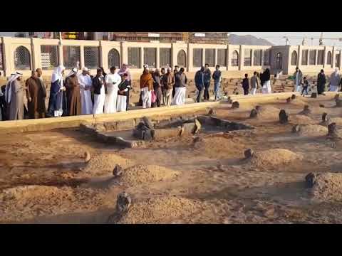 عالصادق المسموم ملا جليل الكربلائي للشاعر السيد سعد الذبحاوي