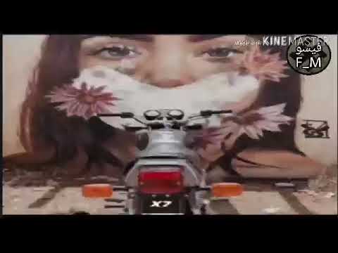 ينبعاوي انا كل ما انظر اليك