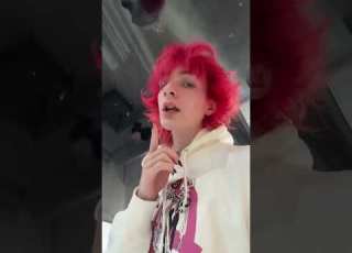 Asteria X Kets4eki NEED SOME MORE SNIPPET