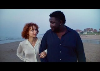  Guess Who Is Calling Le Répondeur 2025 Trailer English Subs