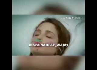 اخر نظرة بيني وبينك الله يرحم كل شخص ترك التاني